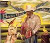 Boozoo Chavis - Johnnie Billy Goat