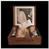 ascolta in linea Lambchop - FLOTUS Wine Box