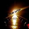 escuchar en línea Mad Lyon - Deep Side Of Steppa EP