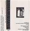 online anhören Various - United Kingdom Underground Volume 1