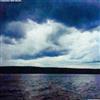 télécharger l'album Blank Embrace - Something Went Wrong