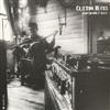 écouter en ligne Clifton Hicks - Jalopy Records 7 Series