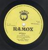 écouter en ligne Ramox - Recently