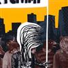 Album herunterladen Part Chimp - Chart Pimp