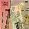 écouter en ligne Piero Parodi - O Maio Liberou Maria Teresa
