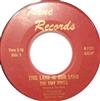 ouvir online The Tiny Tones - This Land Is Our Land