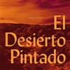 Andrew Osenga - El Desierto Pintado