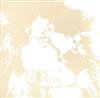 baixar álbum Kate Pivoriunas - Lion Songs