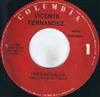 kuunnella verkossa Vicente Fernandez - Tres Regalos