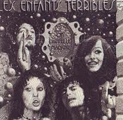 Download Les Enfants Terribles - On LAppelle Madame