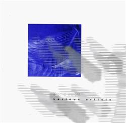Download Various - Atomic Weight