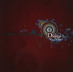 Download Siva - Durga