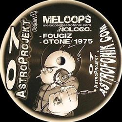 Download Various - Astroprojekt 07