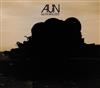 last ned album Aun - Motorsleep