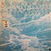 ladda ner album Bill Evans Trio With Lee Konitz & Warne Marsh - Crosscurrents