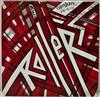 ladda ner album New Rollers - Party Harty
