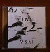 Album herunterladen Infinite White Nothing - V VI