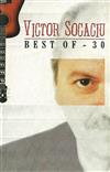 last ned album Victor Socaciu - Best Of 30