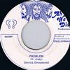 ouvir online Derrick Drummond - Problem