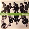 Album herunterladen Pushim, Rhymester, HOME MADE 家族, マボロシ, May J - I Say Yeah