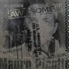 escuchar en línea Mauro Picotto - Awesome