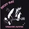 ascolta in linea Ricky Rat - Crossfire Summer