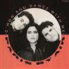 baixar álbum Paris By Air - Cmon And Dance With Me