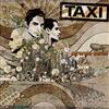 Taxi - Mirando Atrás