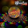 écouter en ligne Wind Fire - Amply