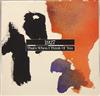 ladda ner album 1927 - Thats When I Think Of You
