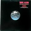 baixar álbum Dave Alvin - New Tattoo Border Radio