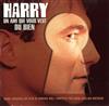 David Sinclair Whitaker - Harry Un Ami Qui Vous Veut Du Bien