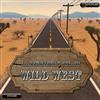 online anhören La Hermandad Vol III - Wild West