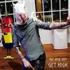 descargar álbum The Afro Nips - Get High
