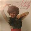 lataa albumi Milly - No Te Puedo Tener
