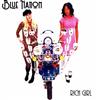 ascolta in linea Blue Nation - Rich Girl