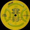ascolta in linea Dennis Coffey - Wings Of Fire