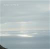 ladda ner album Duster - On the Air