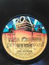 Leon Haywood - No Lo Empujes No Lo Fuerces Dont Push It Dont Force It
