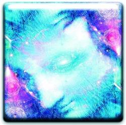Download Various - Dreampeace