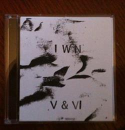 Download Infinite White Nothing - V VI