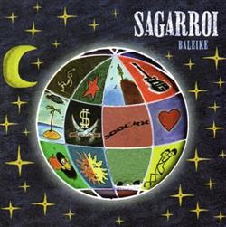 Download Sagarroi - Baleike
