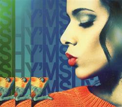 Download Shy'm - Caméléon Collector