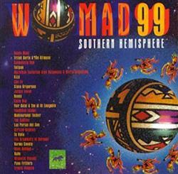 Download Various - Womad 99 Southern Hemisphere