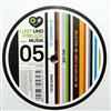 Album herunterladen Tufan Demir - Toy Harmonics EP