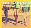 lyssna på nätet The Bangles - Sweetheart Of The Sun