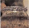 last ned album Sophistication - Mental Progress