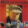 online luisteren Various - Reilly Ace Of Themes 18 Original Themes By The Original Artists