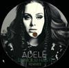descargar álbum Adele - Rumour Has It Remixes