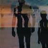 escuchar en línea How To Destroy Angels - How Long